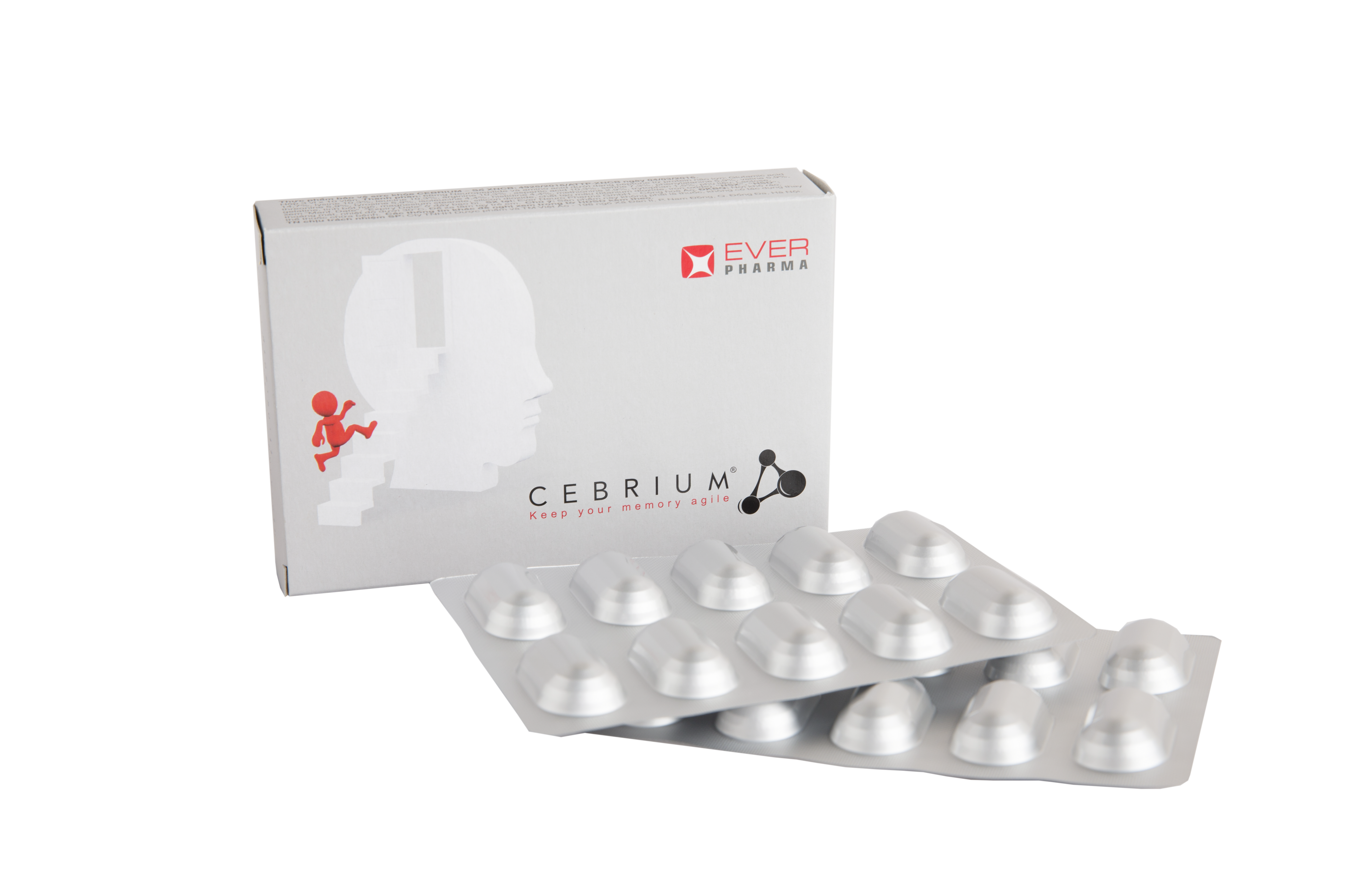 Cebrium